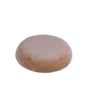 SEAT CUSHION velvet