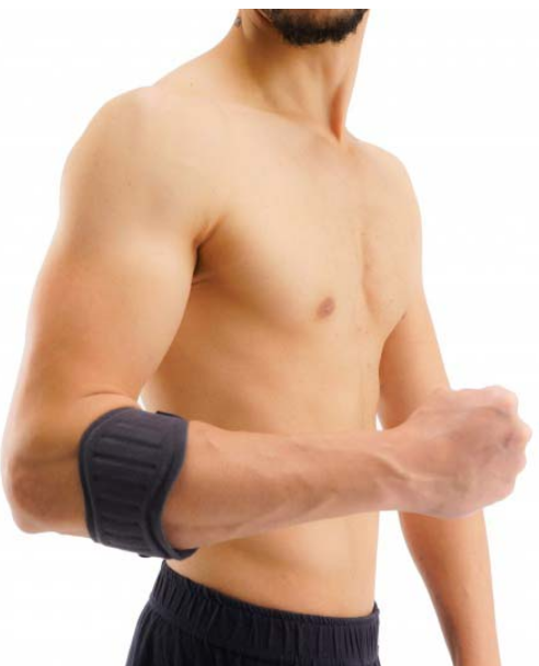 EPİLUX EPİKONDİLİT BANDI