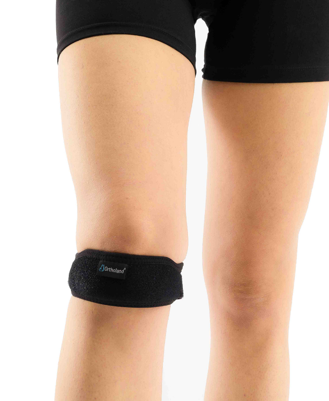 PATELLA TENDON BAND
