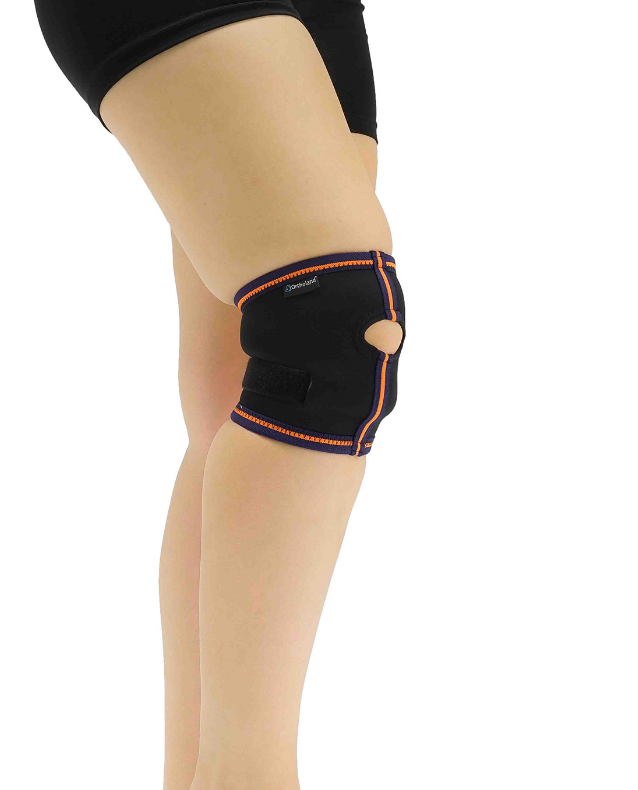 PATELLA TENDON BRACE