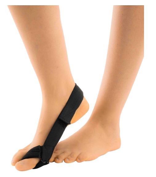 HALLUX VALGUS SPLINT