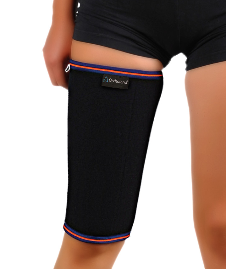 Thigh SupportTop Calf SupportCOSCIALE