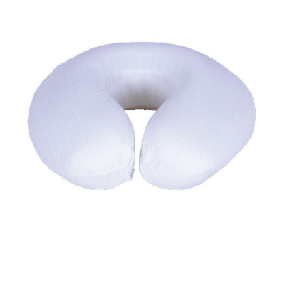 VISKO - TRAVEL PILLOW