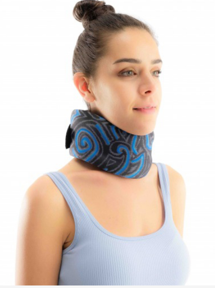 CELLINTRO NECK COLLAR