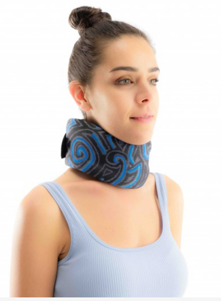 CELLINTRO NECK COLLAR