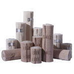 COBAN ELASTIC BANDAGE