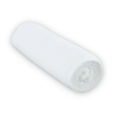BANDAGE CLOTH