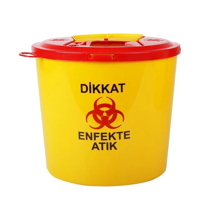 TIBB? ATIK KOVAASI