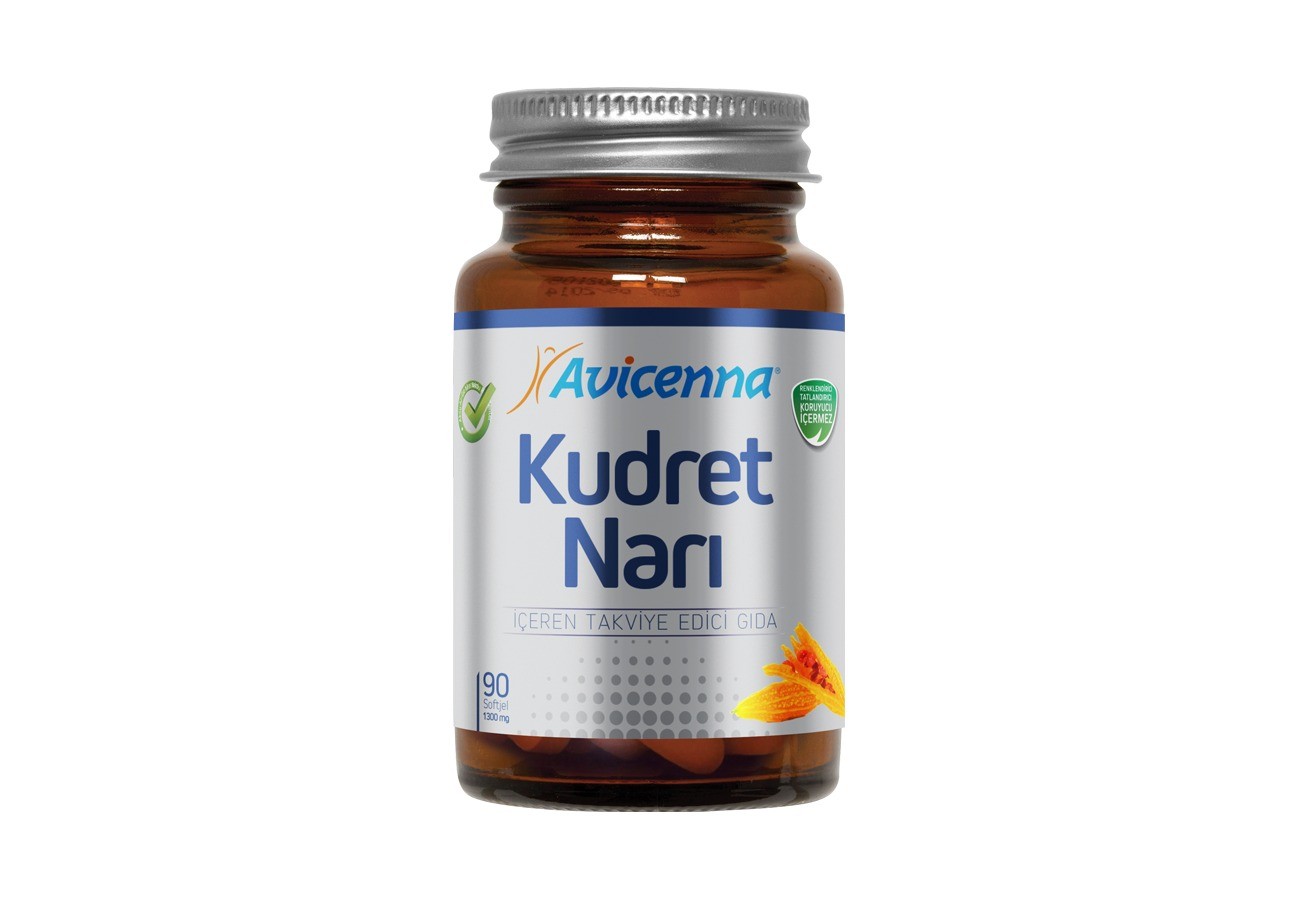 Kudret Nar?