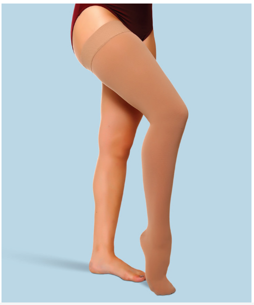 CCL1 D?Z?ST? S?L?KONLU B.A?IK VAR?S ?ORABI  18-21 mmHg