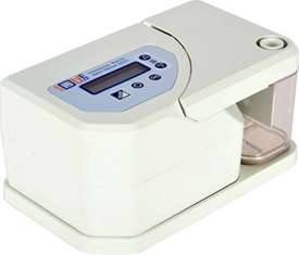 CPAP-BBAP