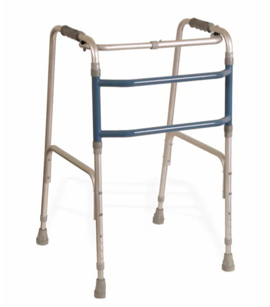 WALKER