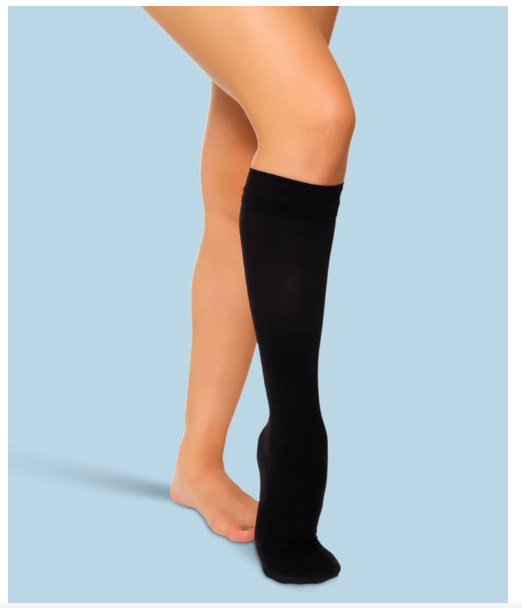 280 D?ZALTI B.KAPALI VAR?S ?ORABI 22-27 mmHg-S?YAH