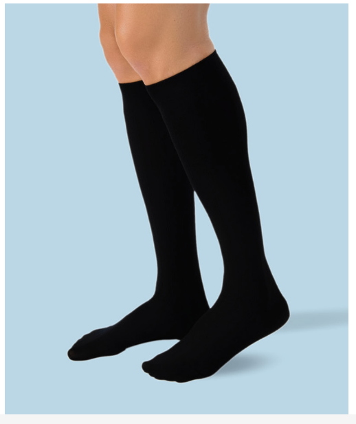 CCL1 D?ZALTI B.KAPALI VAR?S ?ORABI ERKEK 18-21 mmHg