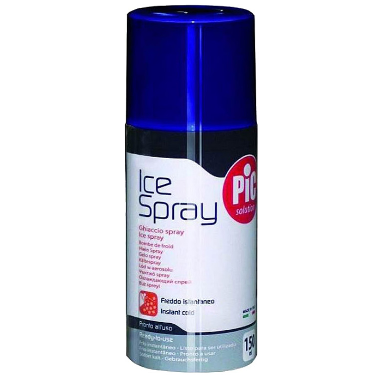 SOGUTUCU SPREY