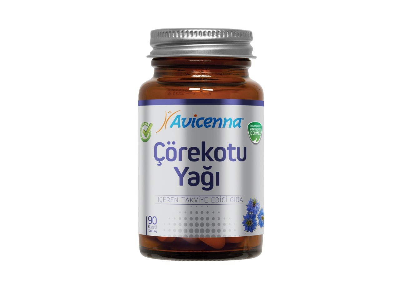 ??rekotu Ya??