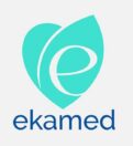 Ekamed Medikal